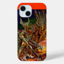 Search for force iphone cases Colour