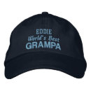 Search for blues man hats Grandfather