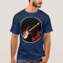 Search for jazz band tshirts Sunset