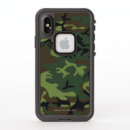 Search for camo iphone 7 cases Marines