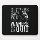 Search for quit mousepads Quotes