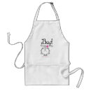 Search for little princess aprons Mister men