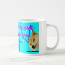 Search for wow coffee mugs Meme