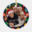 Search for colorful christmas tree decorations Trendy