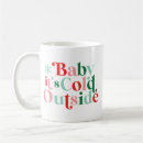 Search for font coffee mugs Red