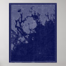 Search for mounted art Blue