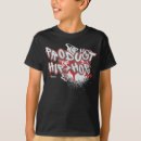 Search for hip hop kids tshirts Urban