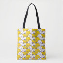 Search for flashing bags Pattern