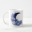 Search for celestial mugs Magical