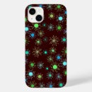 Search for starburst iphone cases Mid century modern