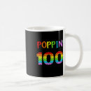 Search for my way mugs Kids