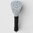 Search for indian golf head covers Mandala