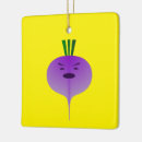 Search for cartoon character christmas tree decorations Children