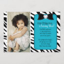 Search for rhymes birthday invitations Fun