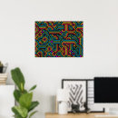 Search for weave pattern posters Weaving