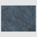 Search for teal blue tissue paper Luxury