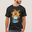 Search for antidepressants tshirts Owner