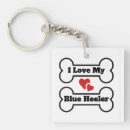 Search for heelers key rings Blue heeler