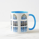 Search for middle east mugs Uae