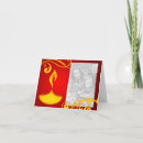 Search for diwali cards Flower