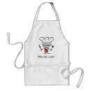 Search for chef designs aprons Cartoon