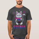 Search for geek pride tshirts Funny
