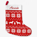 Search for yellow lab christmas stockings Pets