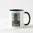 Search for billings montana mugs View