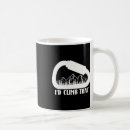 Search for carabiner mugs Mountaineering