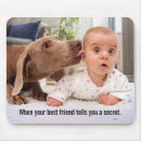 Search for dog joke electronics Adorable