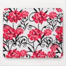 Search for stalking mousepads Flower