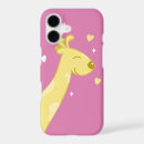 Search for funny character iphone cases Kids