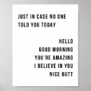 Search for good morning posters Modern