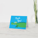 Search for gator cards Cute