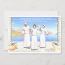 Search for christ child invitations Religion