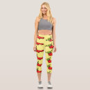 Search for frog leggings Cartoon