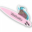 Search for surfing life stickers Surf culture