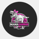 Search for mega stickers Christmas discount codes