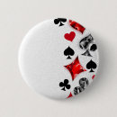 Search for gamblers badges Poker