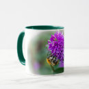 Search for nectar mugs Floral