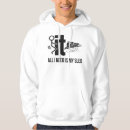 Search for snowmobile hoodies Funny