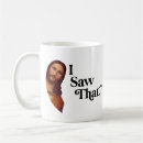 Search for christian christmas mugs Funny