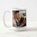 Search for dorothy mugs Toto