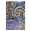 Search for starlight art Universe