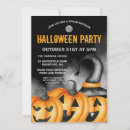 Search for laugh invitations Spooky