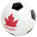 Search for soccor Sports