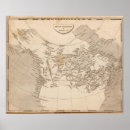 Search for possess posters Uncolored