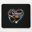 Search for school of nursing electronics Pink