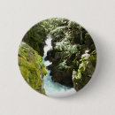 Search for gorges badges Landscape