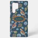 Search for bird samsung cases Blue